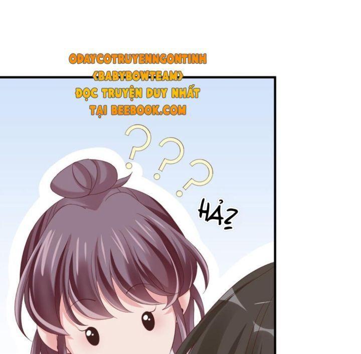 chiếc bật lửa và váy công chúa (b) chapter 22 61