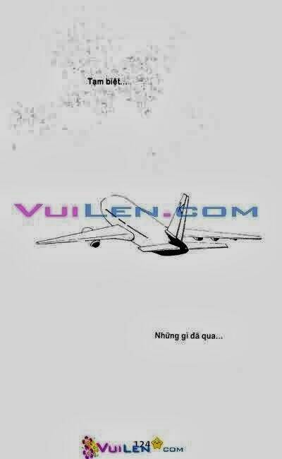 going to you chapter 18 125