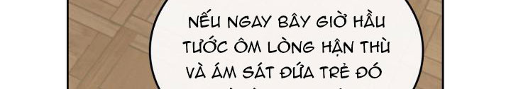 giết chết ác nữ phản diện chapter 58.1 405