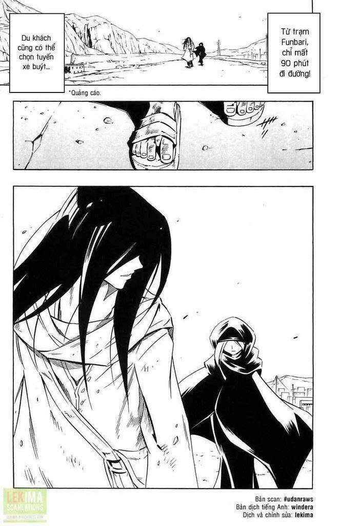 vua pháp thuật chapter 301.1 24