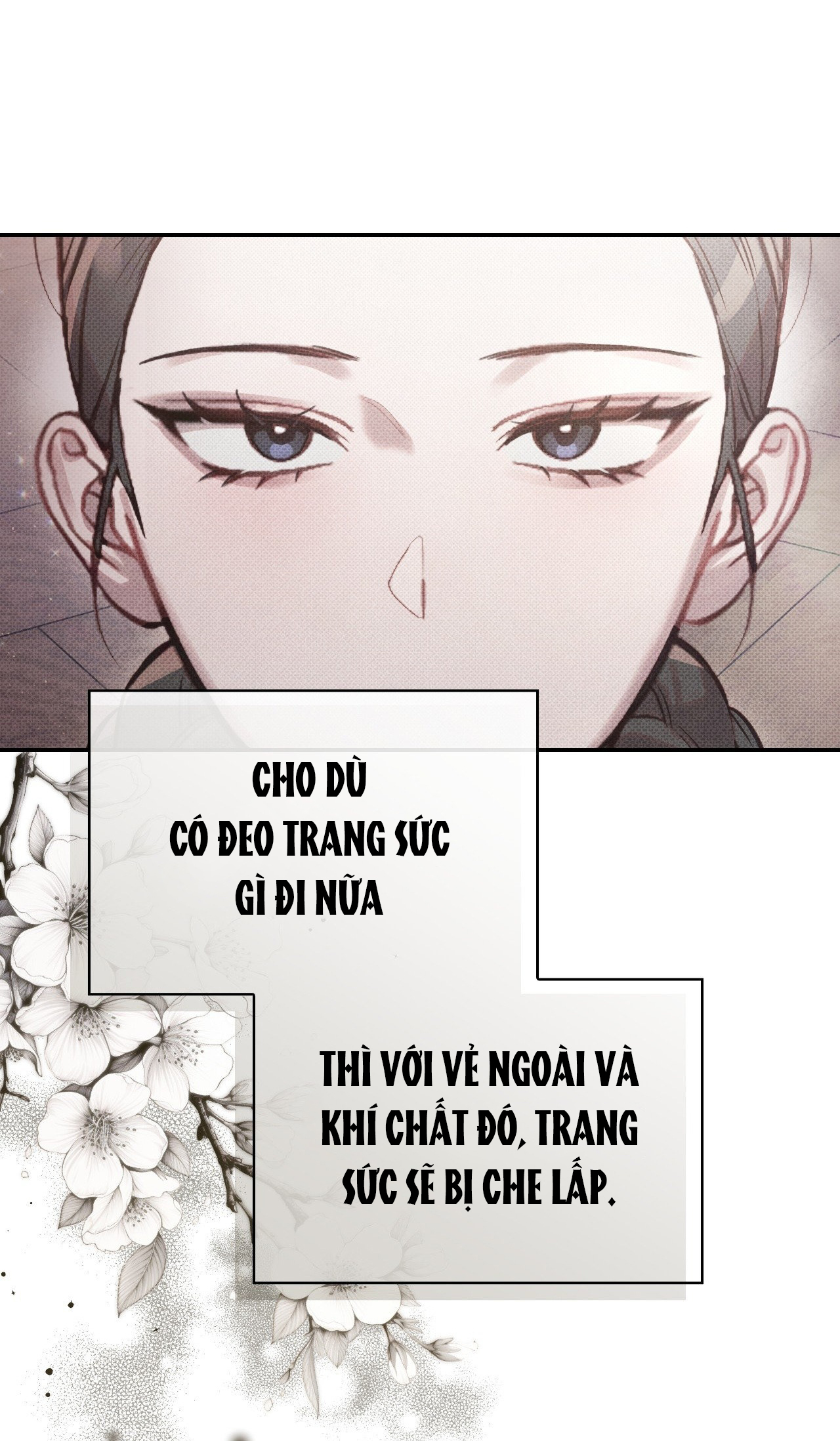 [18+] hậu cung kế chapter 12.2 12