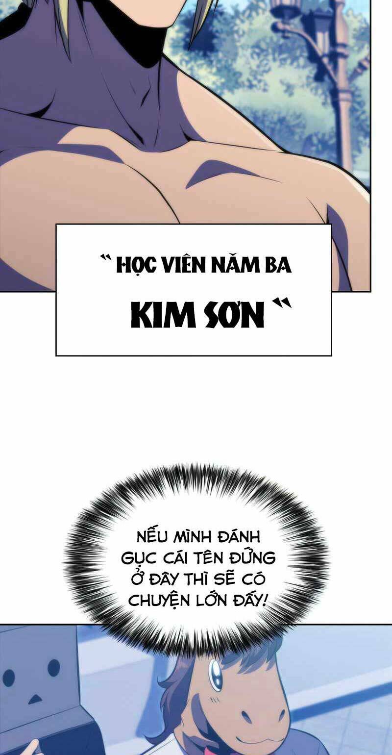 kẻ thách đấu chapter 48.5 3