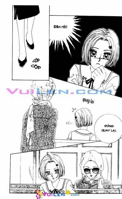 sâu trong ánh mắt chapter 100 11