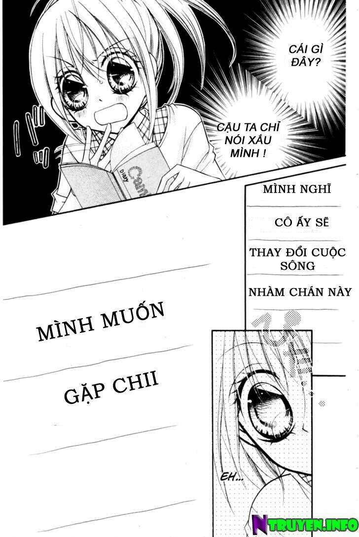 chocolate chapter 2 14
