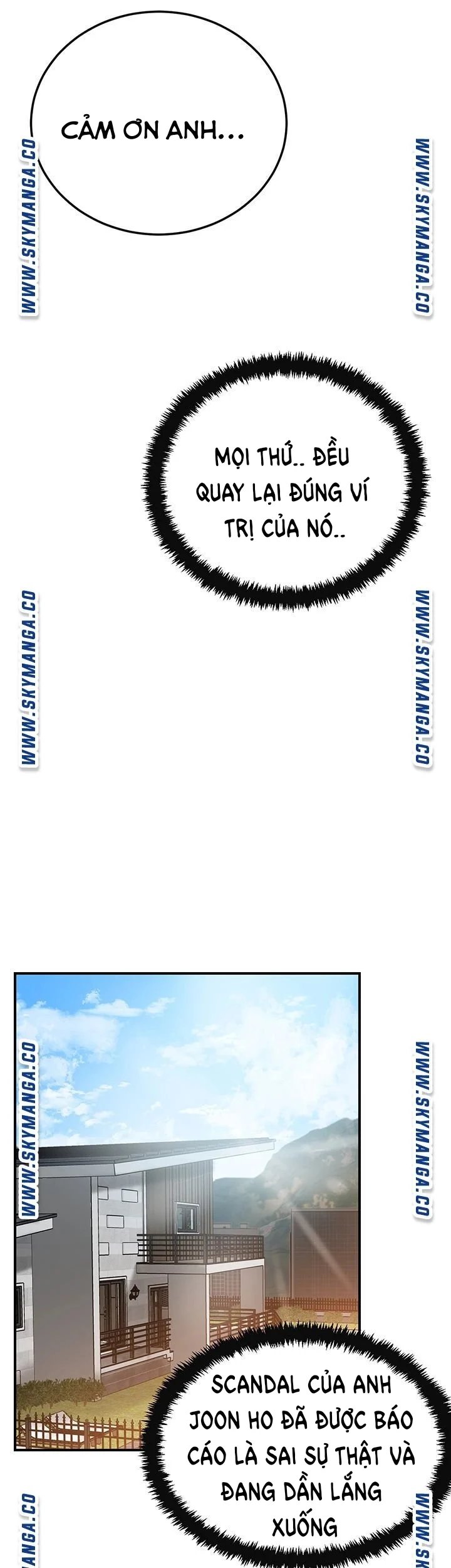 ham muốn chapter 48 18