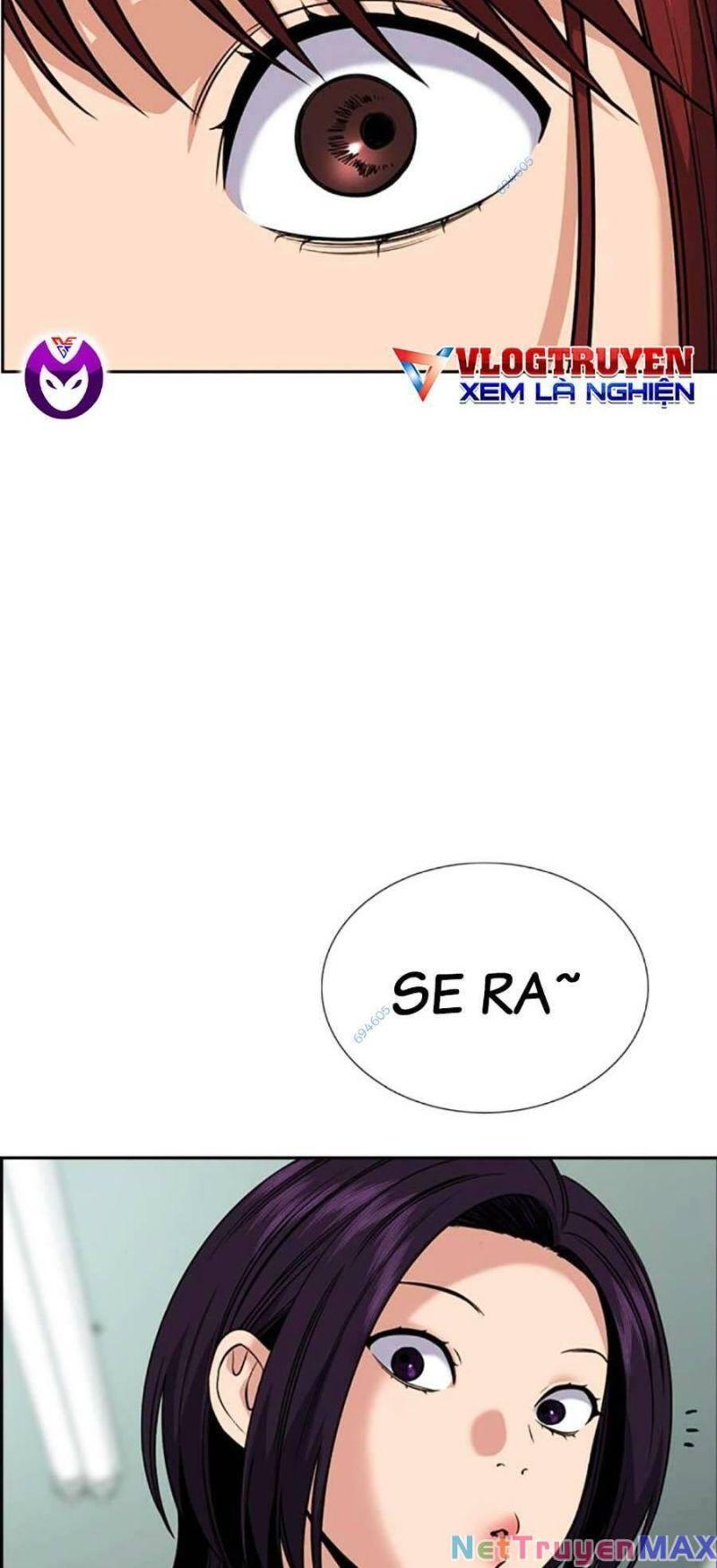 giáo dục chân chính chapter 119 108