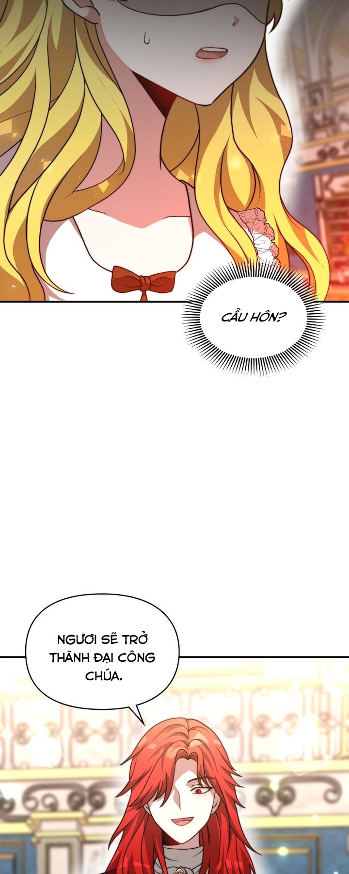 công nương eluana vita chapter 50 20