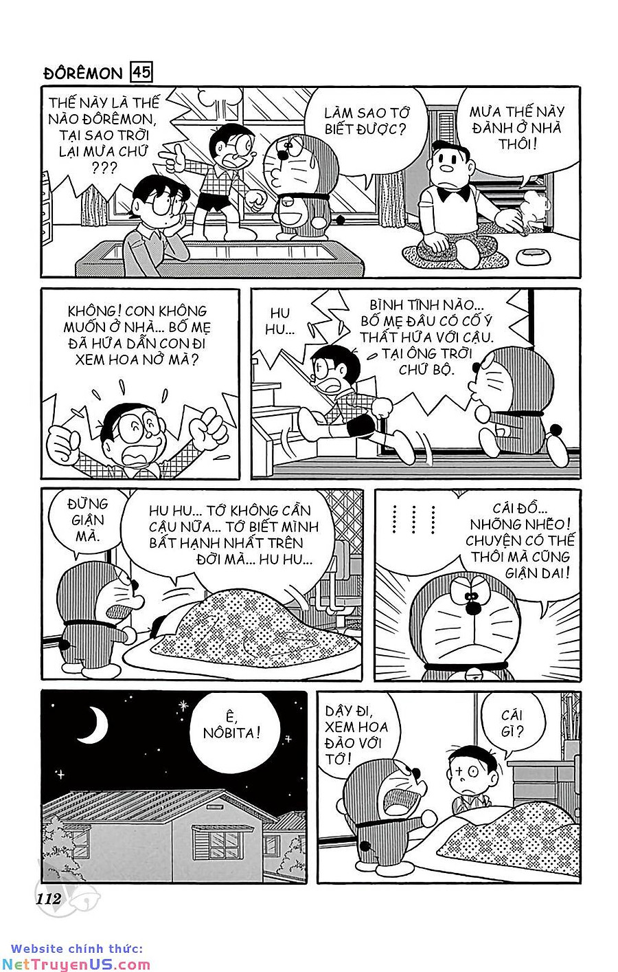 doraemon chapter 819 5
