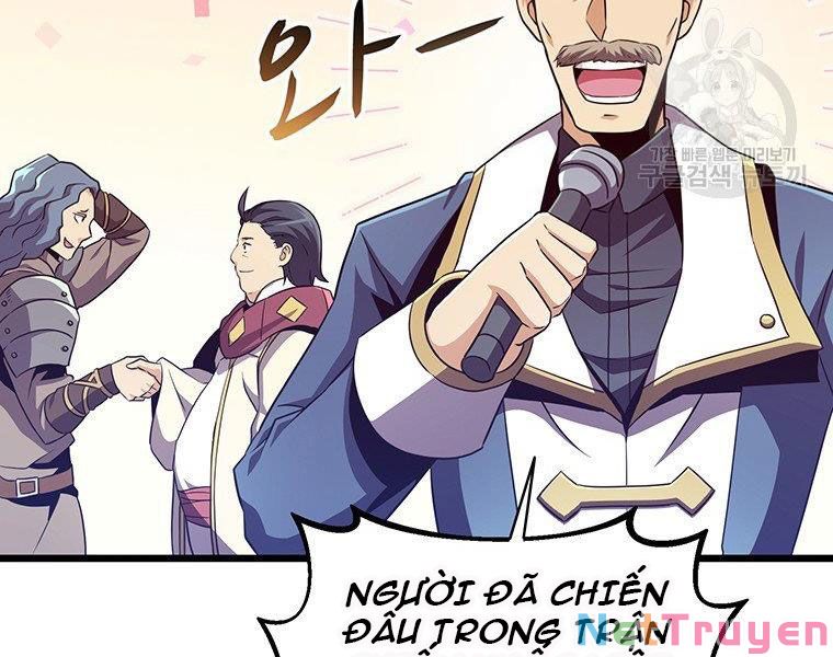 arcane sniper chapter 64 18