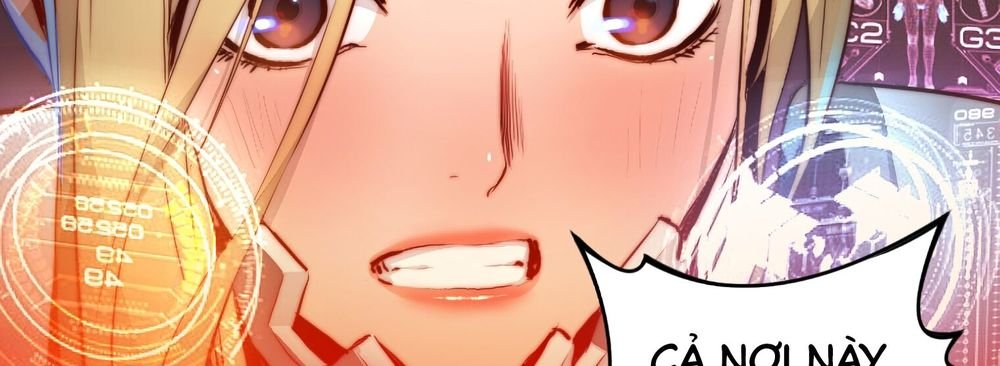 tam tuyệt tại dị giới chapter 94 139