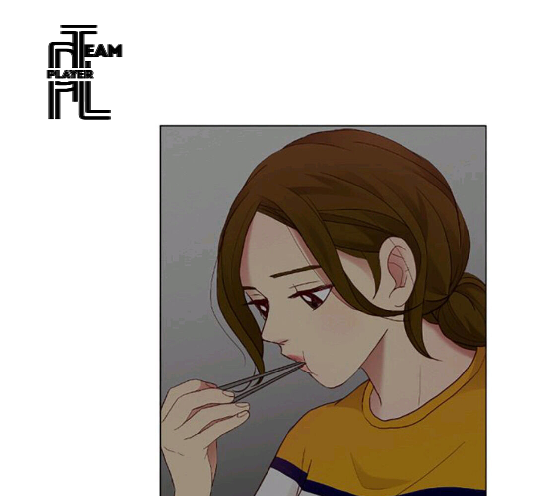 thầm yêu chapter 7 131