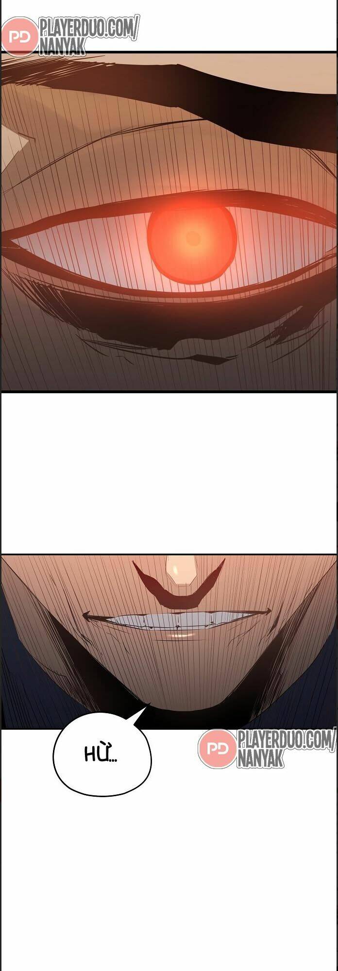 hứa lan chapter 82 54