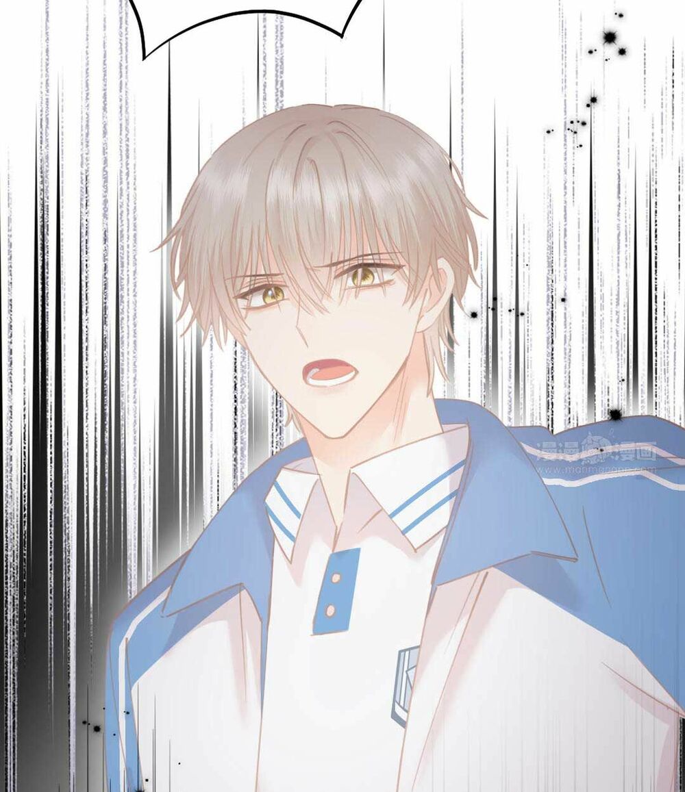 khảo nghiệm cuối cùng của tra nữ chapter 21 25