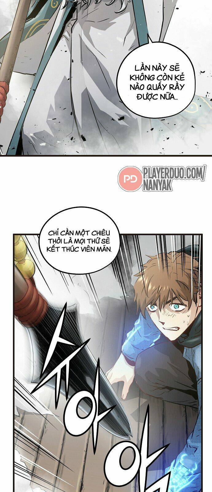 hứa lan chapter 54 47