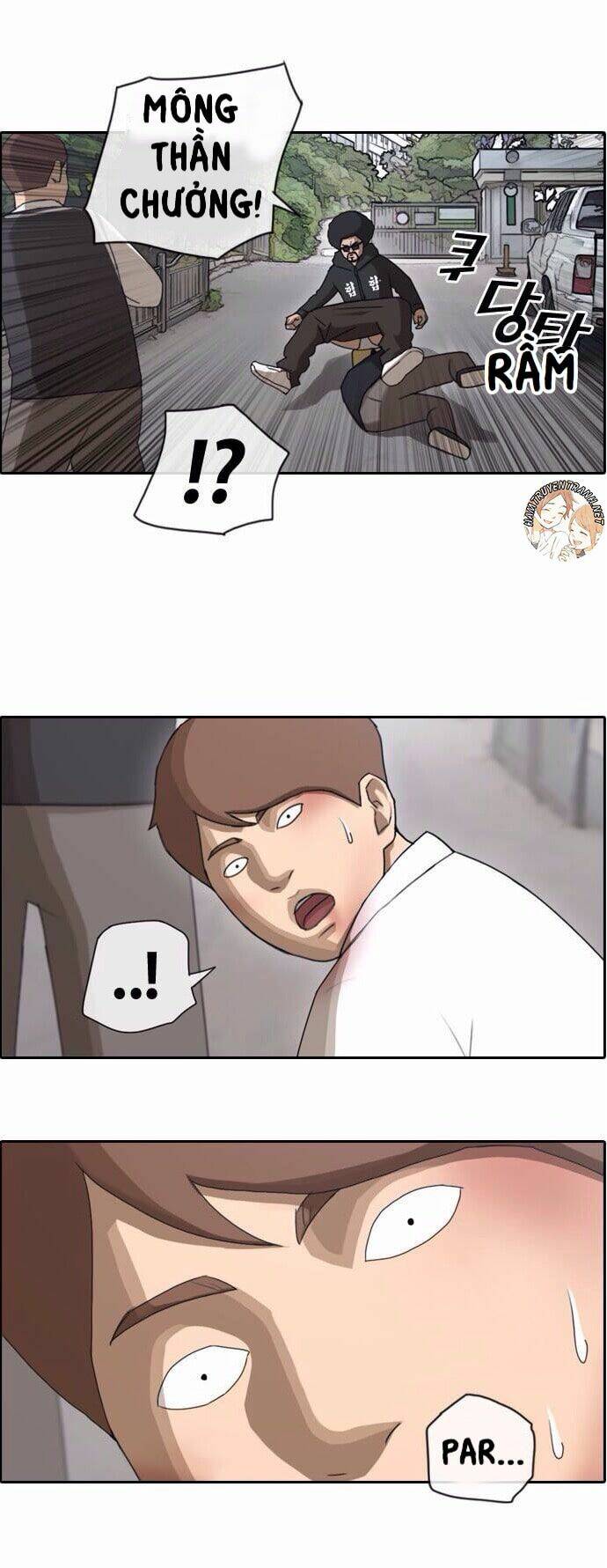 free draw m chapter 56 29