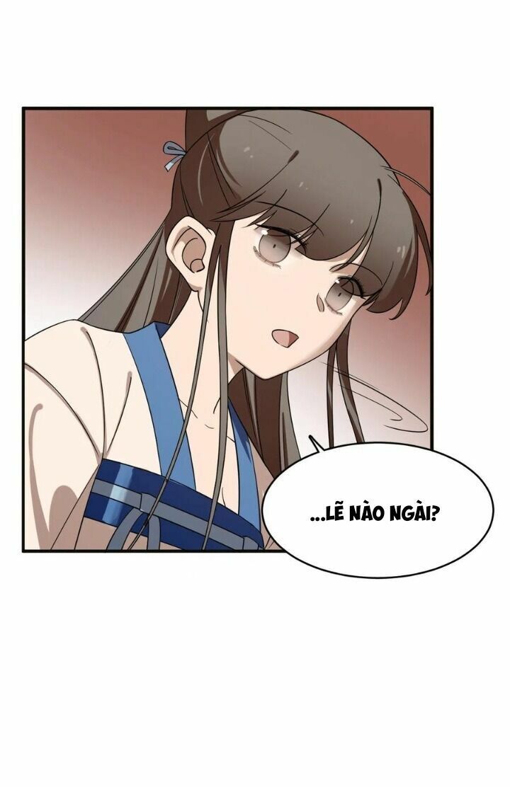 độc bộ thiên hạ: đặc công thần y chapter 248 23