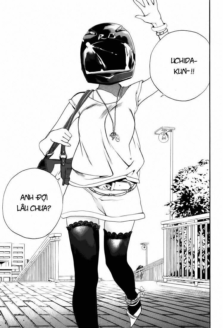 katekin chapter 29 19