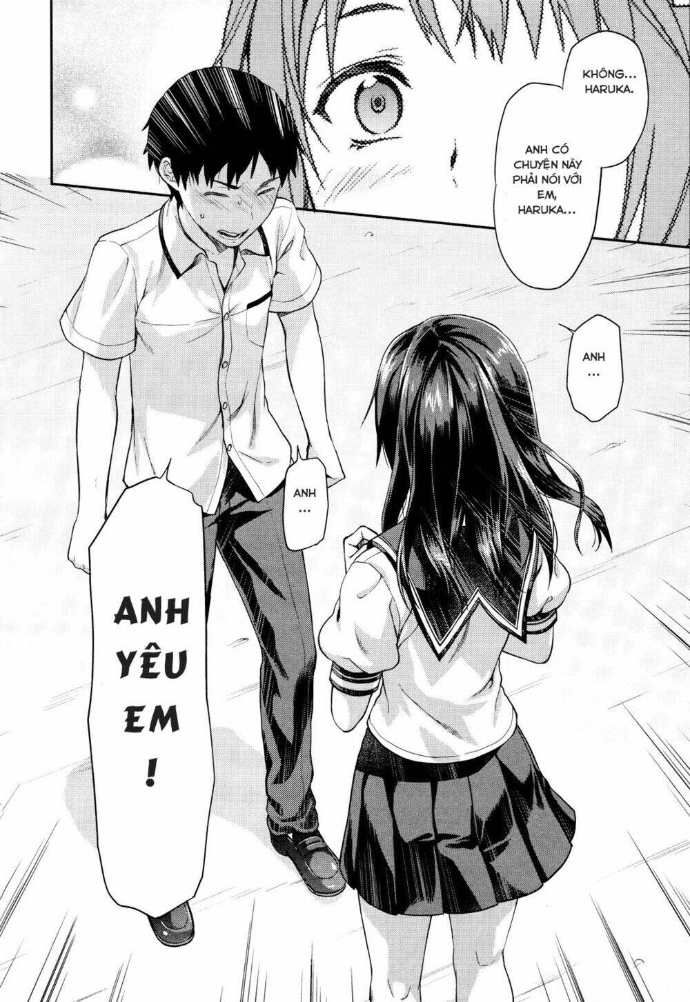 photo kano - sweet snap chapter 13 12