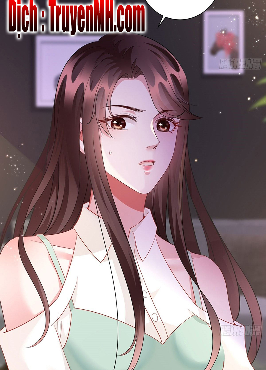 thí hôn lão công, cần giúp sức chapter 71 7