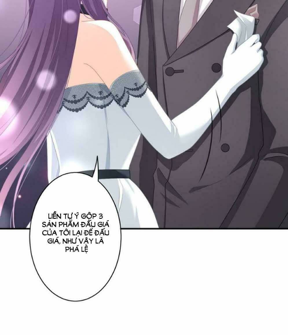 tiệm may luyến sắc chapter 11 3