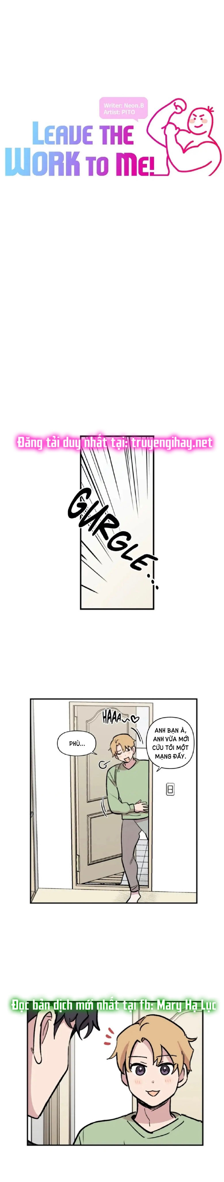 [18+] 1 người khỏe 2 người vui chapter 33.1 3