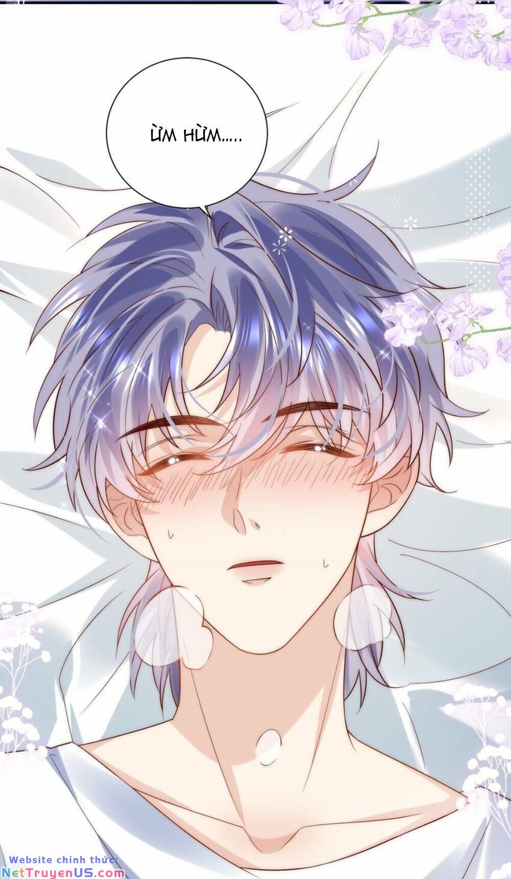 ta được thế thân tỏ tình chapter 22 49