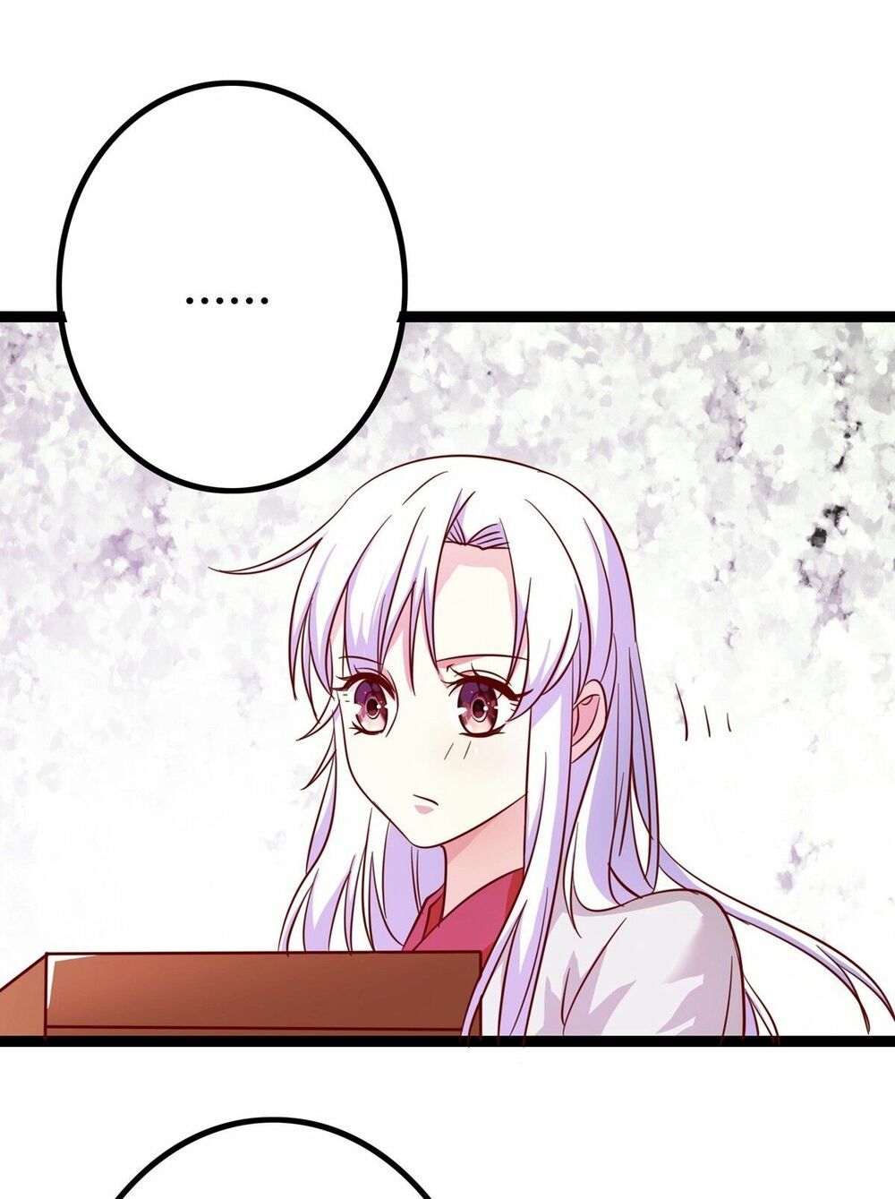 hoàng hậu của trẫm là võ lâm minh chủ chapter 11 58