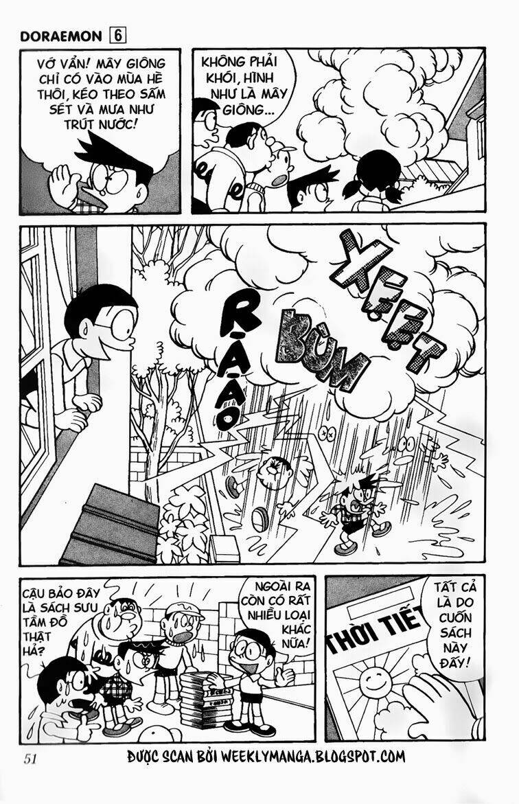 doraemon chapter 93 6
