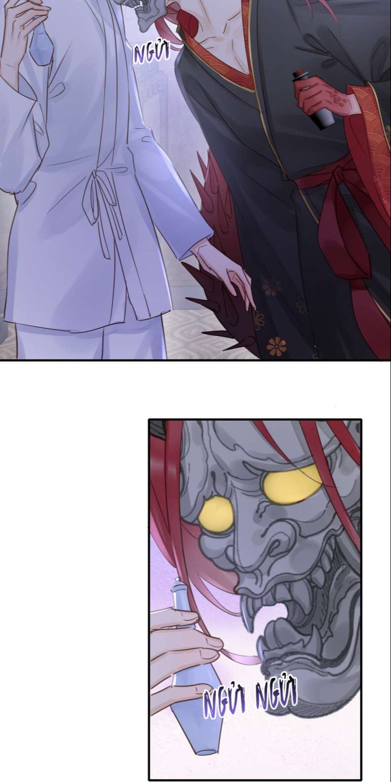 tù long chapter 112 37