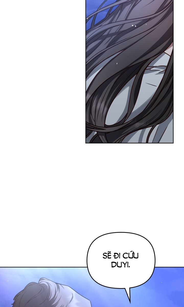 kẻ nghiệp dư chapter 37.2 42