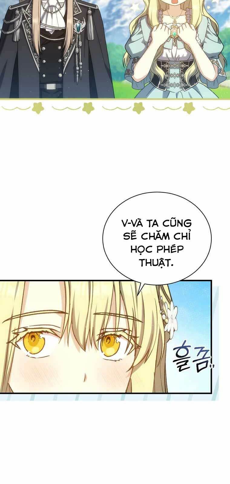 Sự Trở Lại Của Pháp Sư Cấp 8 Chapter 57 - Trang 15