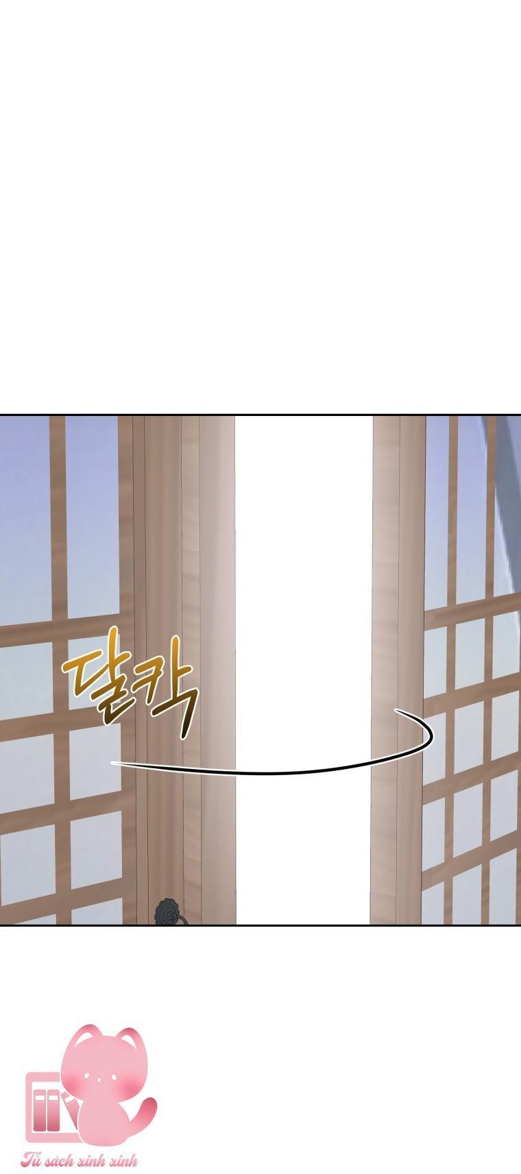 mong được chị chỉ bảo, tiền bối chapter 60 40