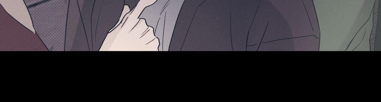 dải hợp âm trên đại dương xanh chapter 39 155