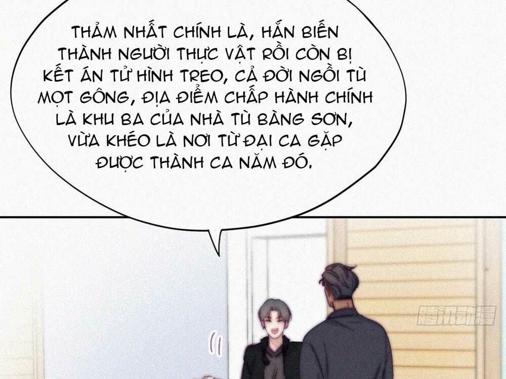 NGHỊCH TẬP CHI HẢO DỰNG NHÂN SINH chapter 156