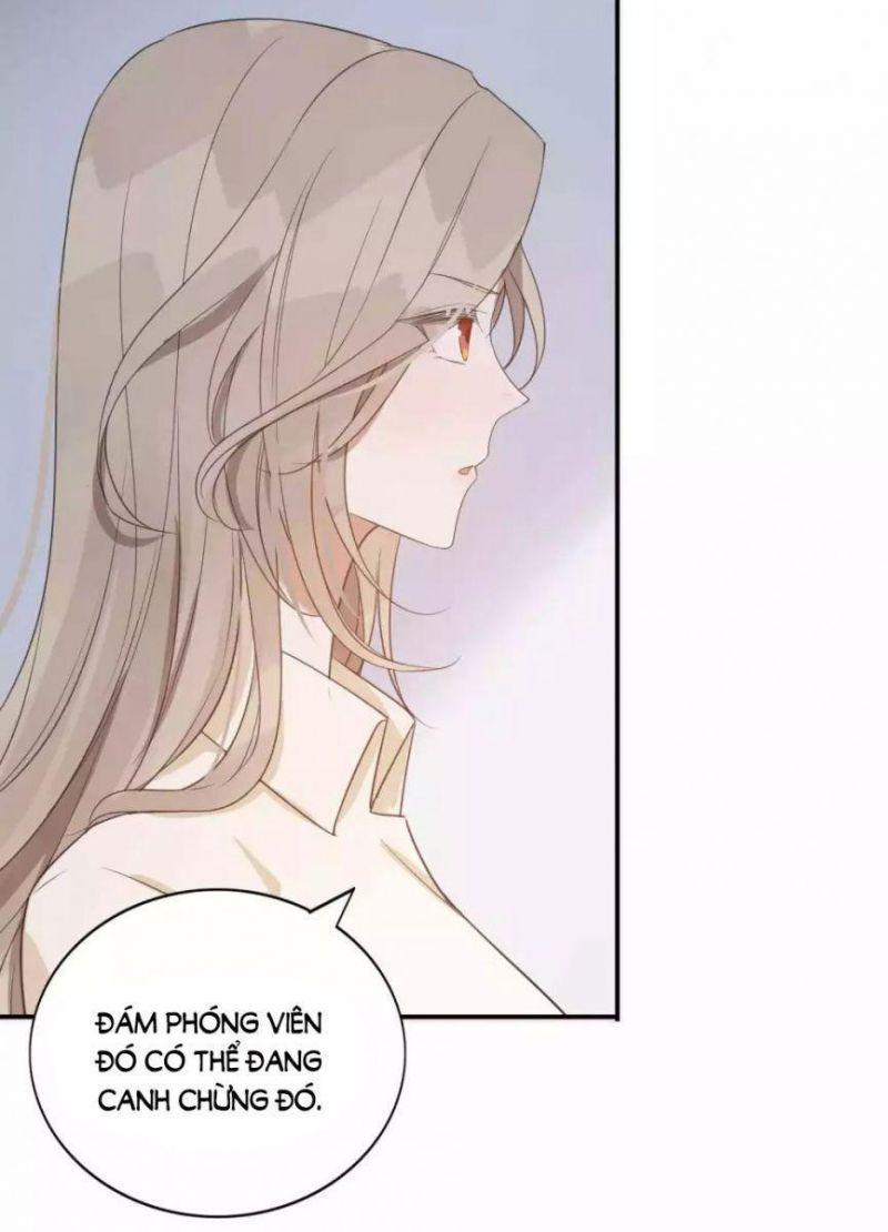 phim giả làm thật chapter 72 15