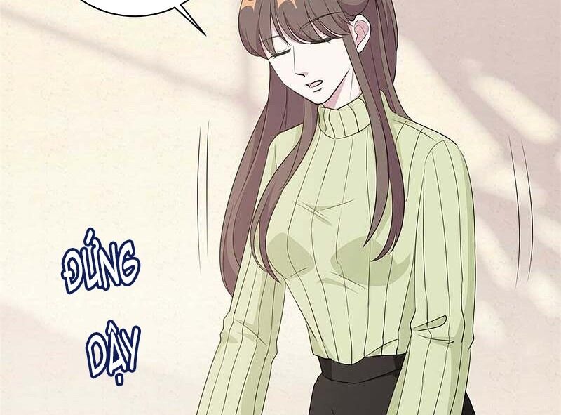 tổng tài, tránh xa tôi ra chapter 58 8