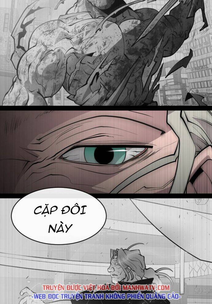 kĩ nguyên của anh hùng chapter 88 99