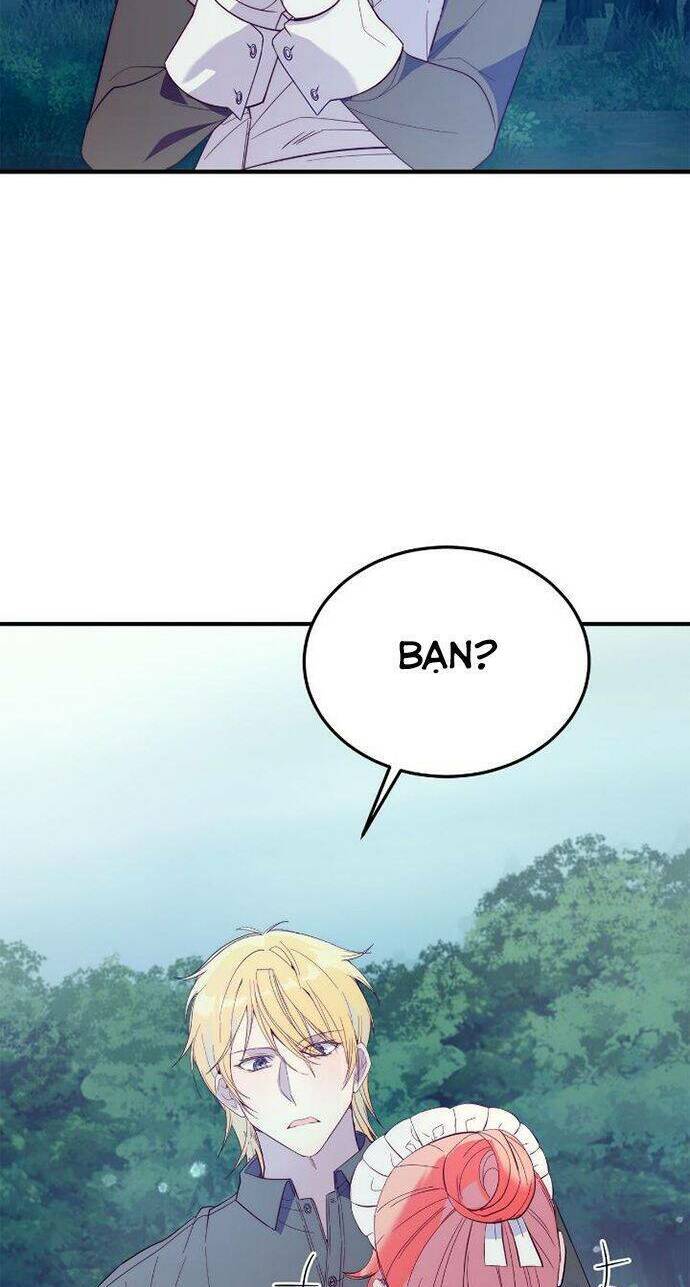 cách để trao vương miện cho vị hoàng tử hoang dã của tôi chapter 37 3