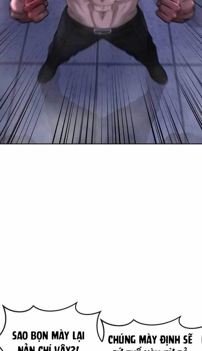 nhiệm vụ diệu kỳ chapter 68.1 56