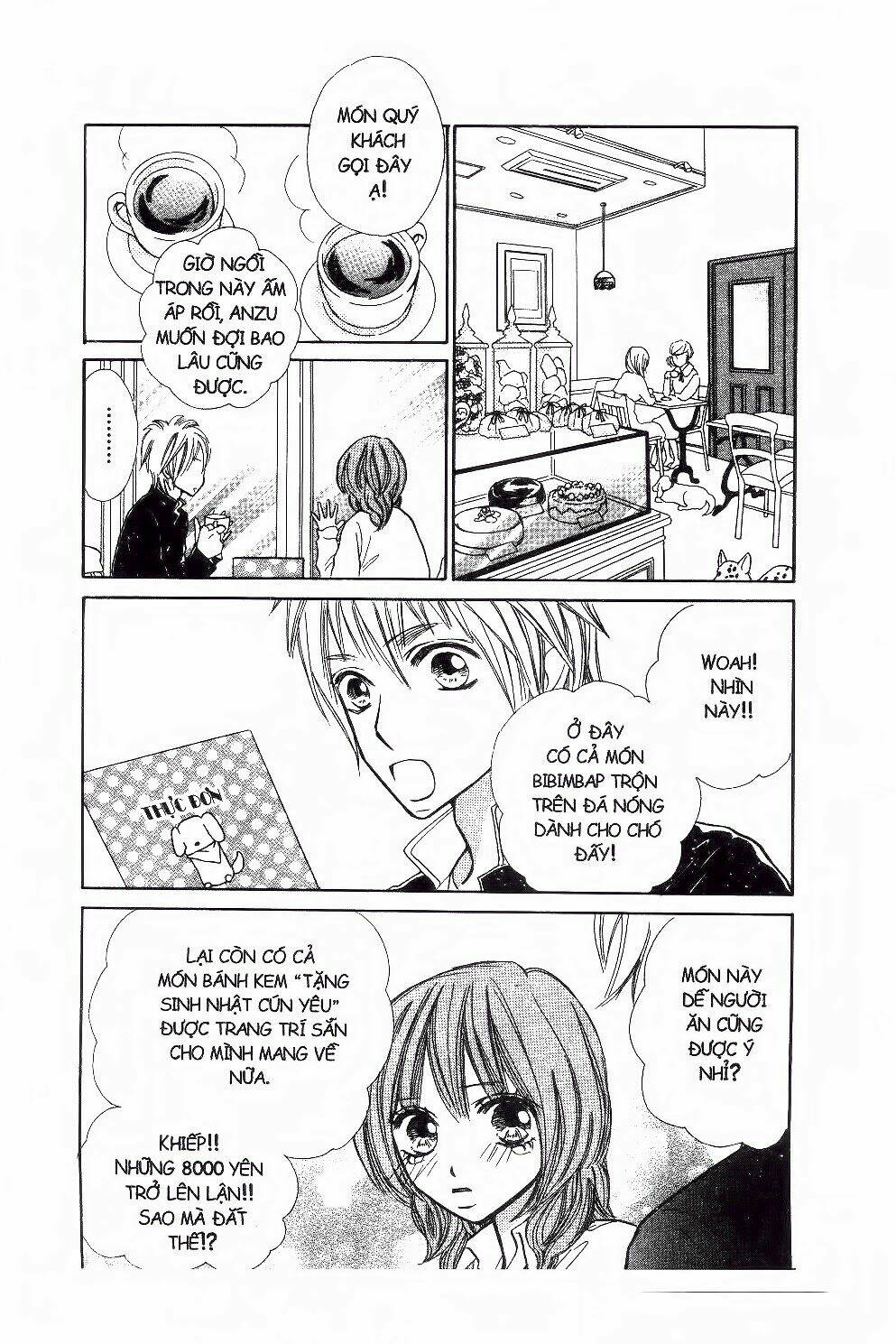 ichigo to anzu chapter 36 16