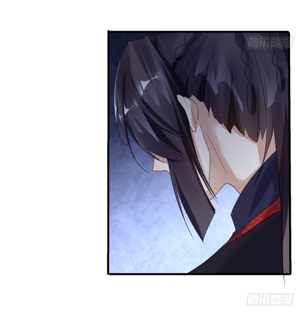 lục thân bất nhận chapter 10 25