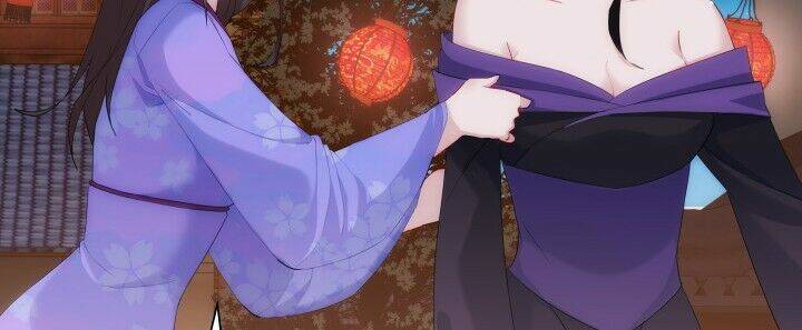 bí mật của dạ tộc chapter 7.1 89