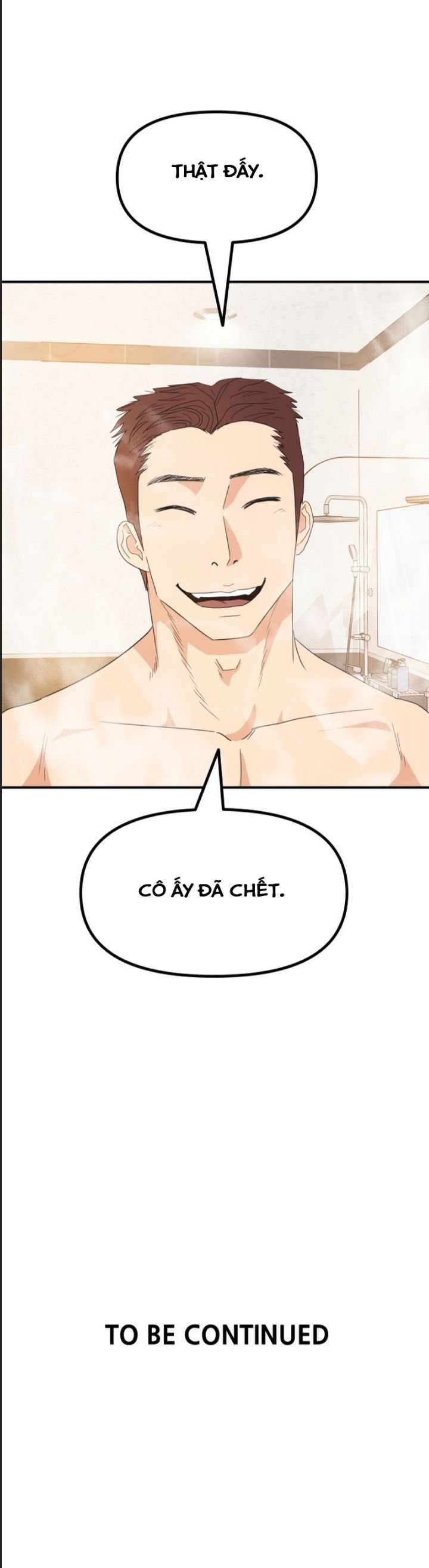 bạn trai võ sĩ chapter 133 26