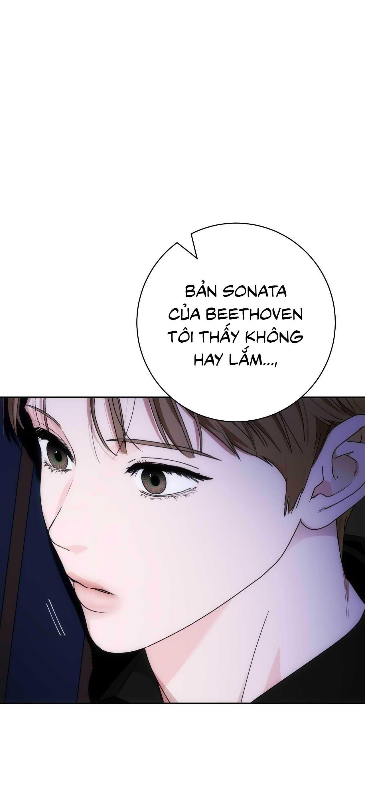 chìm trong khoái lạc chapter 34 70