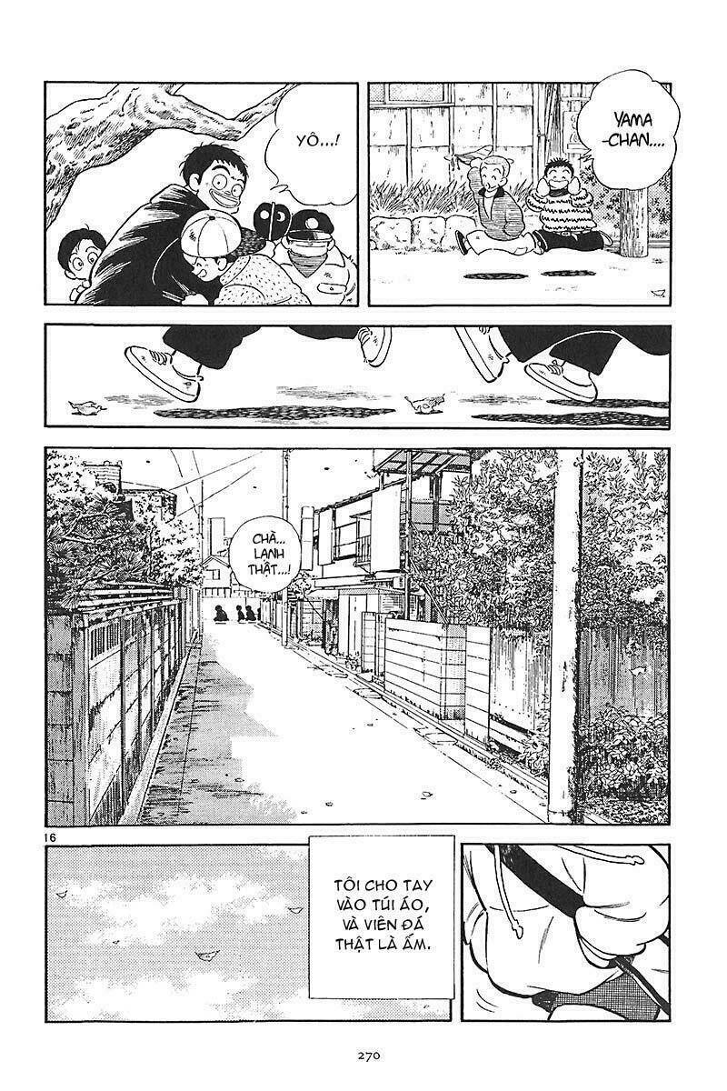 short program 2 chapter 10 13