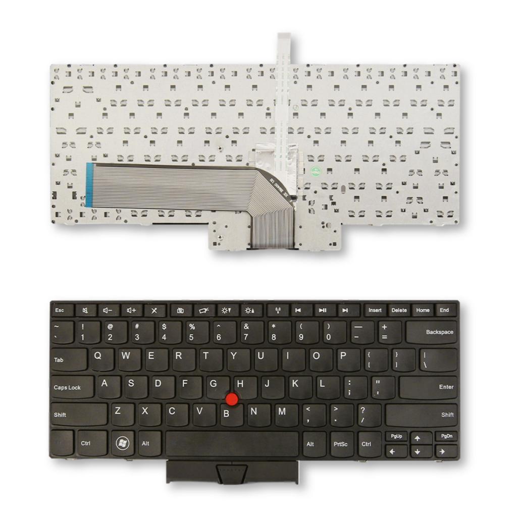 Replacement Laptop Keyboards for Lenovo IBM