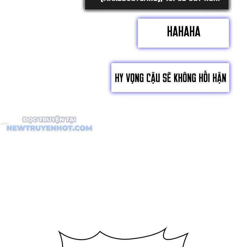 tận thế cũng chỉ là trò chơi chapter 38 108