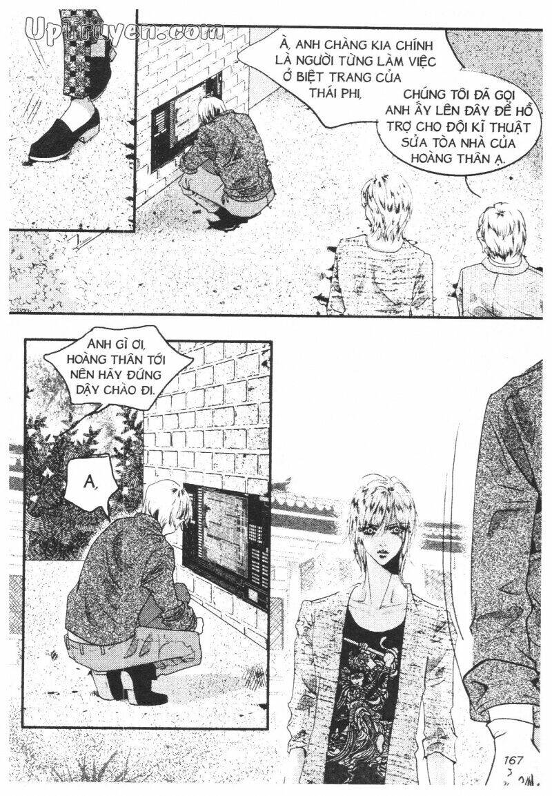 hoàng cung chapter 24 167