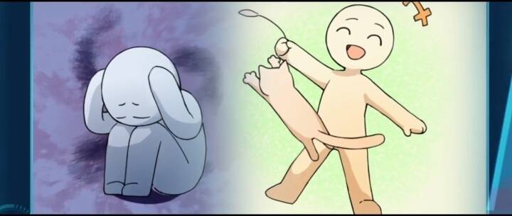 cat planet chapter 58.5 11