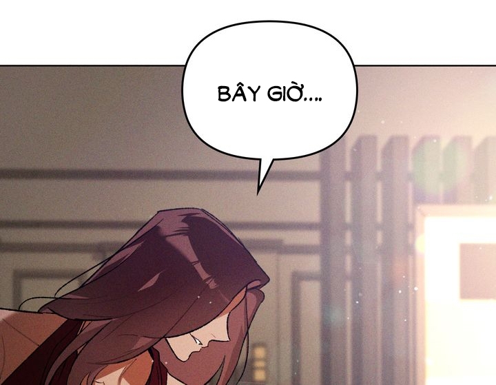 Rơi Vào Nguy Hiểm chapter 16.2 - Trang 45